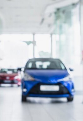 Fahrzeugbestand Sie suchen ein neues Auto? Dann sind Sie bei uns genau richtig! Wir bieten Neu- und Gebrauchtwagen zu attraktiven Preisen an. Überzeugen Sie sich selbst von der vielfältigen Auswahl. Falls Ihr Traumauto nicht dabei ist, helfen wir Ihnen gerne bei der Suche.