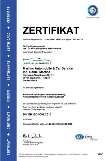 ISO-Zertifikatbis28-1